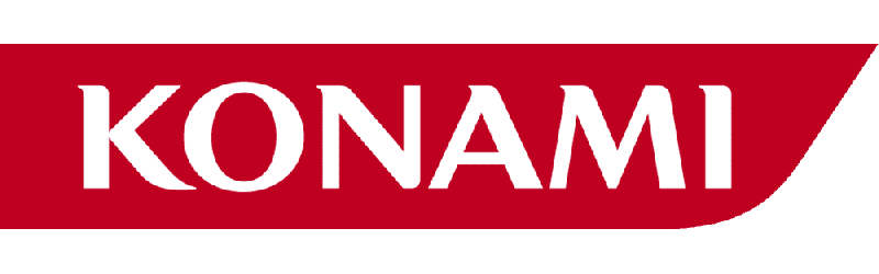 KONAMI Europe