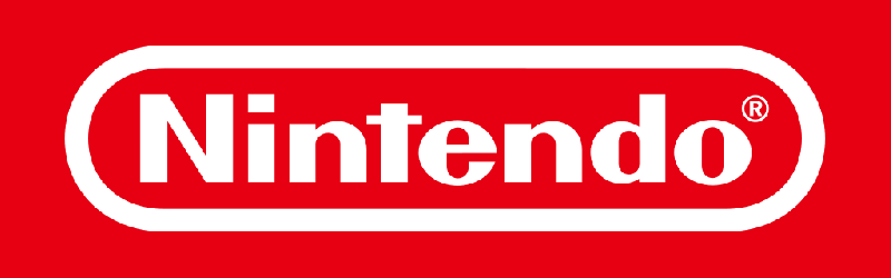 Nintendo UK