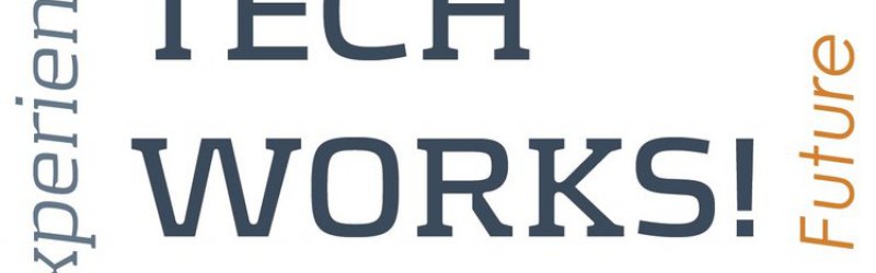 TechWorks