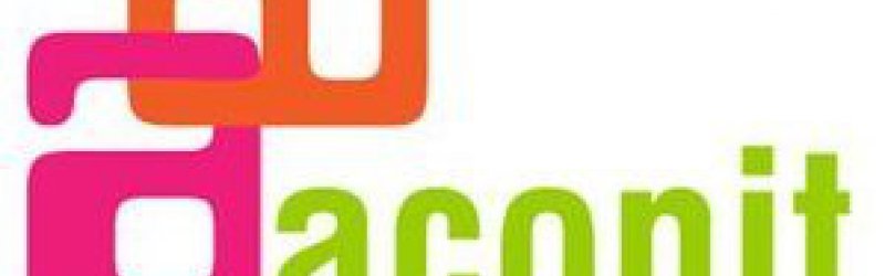 ACONIT