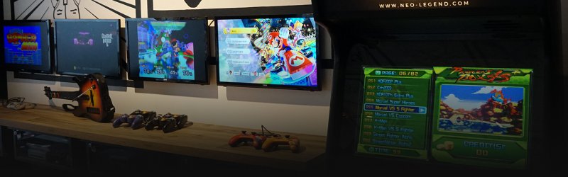 Player One