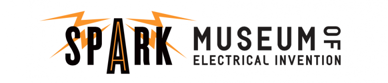 Spark Museum of Electrical Invention