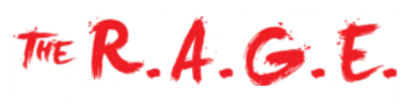 The R.A.G.E. & The Record Spot