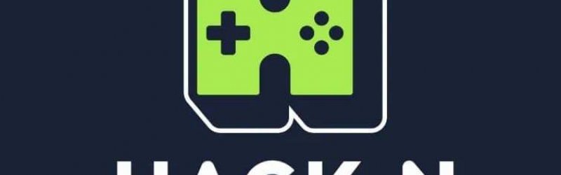Hack 'N Lounge