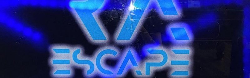 Ra Escape Gaming Cafe Waterford