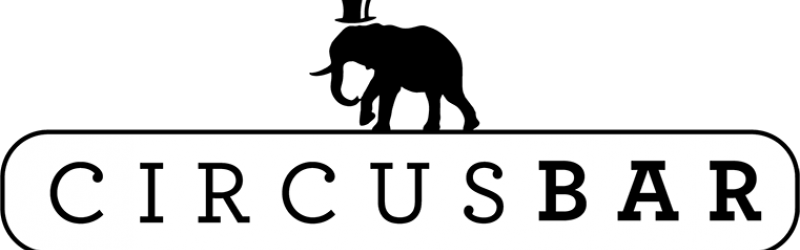 Circus Bar