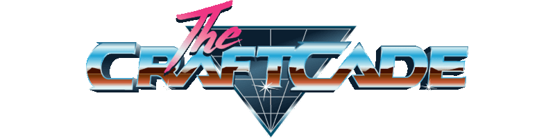 The CraftCade