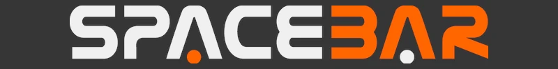 Space Bar