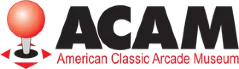 American Classic Arcade Museum