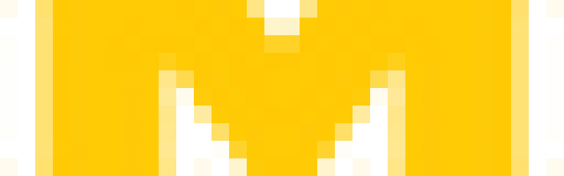 Computer and Video Game Archive