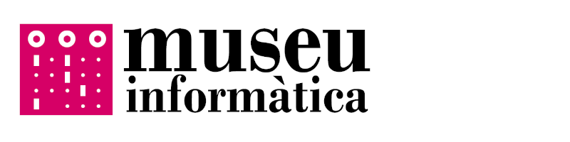 Museum of Informatics