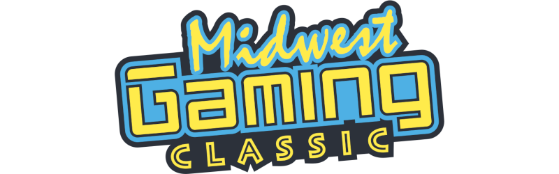 Midwest Gaming Classic