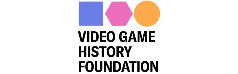 Video Game History Foundation