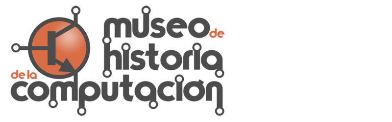 Museo de Historia de la Computaci&oacute;n