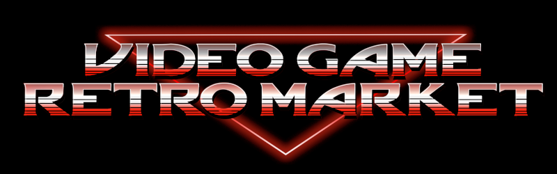 Video Game Market