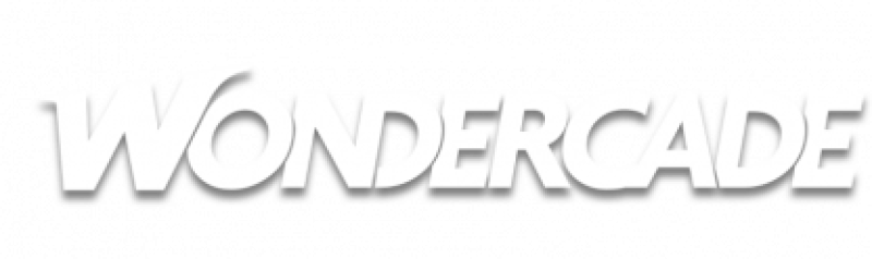 Wondercade Cincy