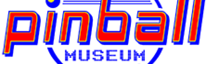 Chattanooga Pinball Museum