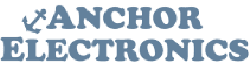 Anchor Electronics