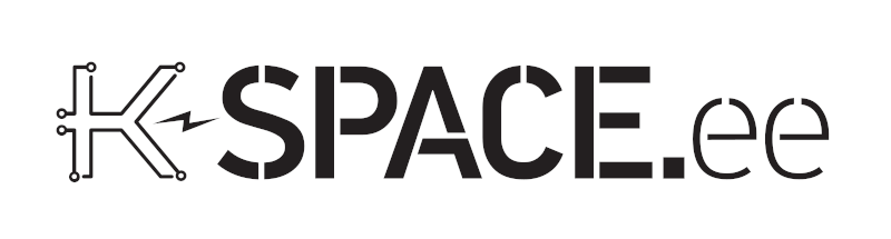 k-space.ee hackerspace