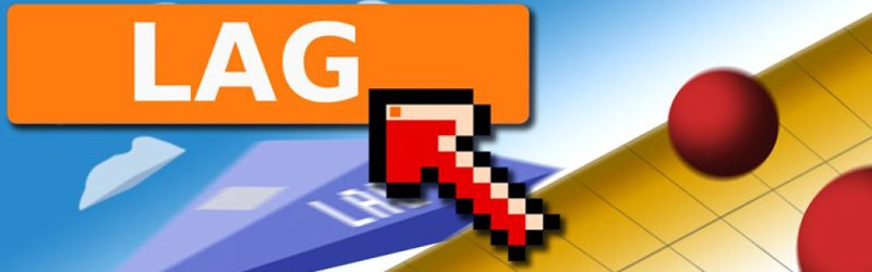 Lincs Amiga Group (LAG)