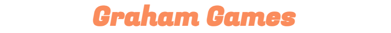 Graham Games