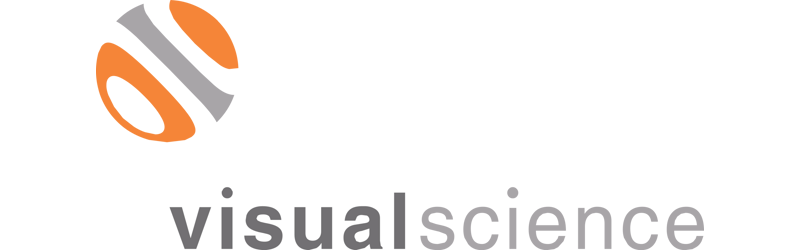 Visual Sciences Ltd