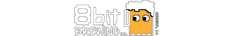 8bit Brewing Company