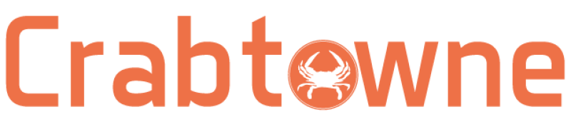 Crabtowne USA