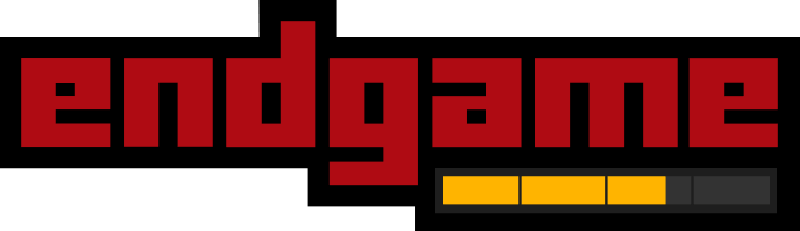 Endgame Bar