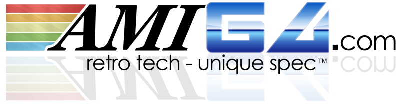 AMI64.com