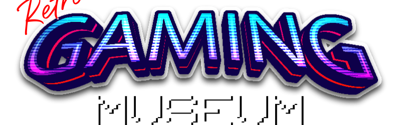 Computer und Gaming Museum Wien