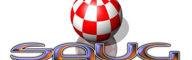Sydney Amiga User Group