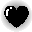 Farewell (Closed)